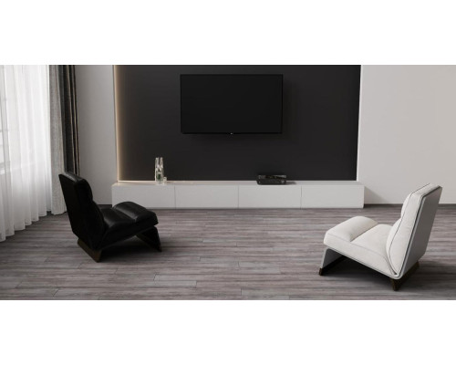 Ламинат Kastamonu Sunfloor 12-33 SF108 Дуб Сплит
