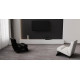 Ламинат Kastamonu Sunfloor 12-33 SF108 Дуб Сплит
