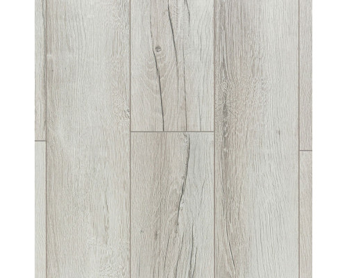 Ламинат Kastamonu Sunfloor 12-33 SF112 Дуб Ривьера
