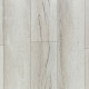 Ламинат Kastamonu Sunfloor 12-33 SF112 Дуб Ривьера

