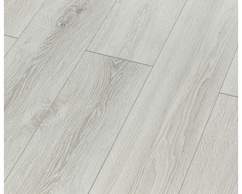 Ламинат Kastamonu Sunfloor 12-33 SF112 Дуб Ривьера
