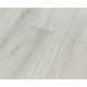 Ламинат Kastamonu Sunfloor 12-33 SF112 Дуб Ривьера
