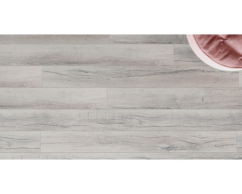 Ламинат Kastamonu Sunfloor 12-33 SF112 Дуб Ривьера
