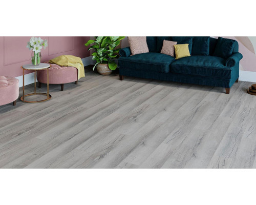 Ламинат Kastamonu Sunfloor 12-33 SF112 Дуб Ривьера
