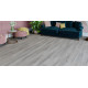 Ламинат Kastamonu Sunfloor 12-33 SF112 Дуб Ривьера
