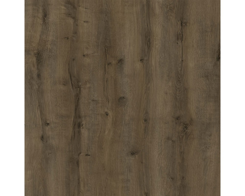 Ламинат Kastamonu Floorpan Violet 1123 Дуб Вояджер
19975