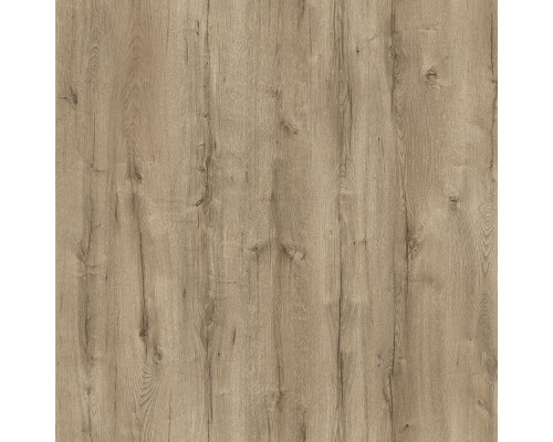 Ламинат Kastamonu Floorpan Violet 1124 Дуб Фалкон
19976