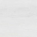 Ламинат Kastamonu Floorpan Grey FP 467 Улун
