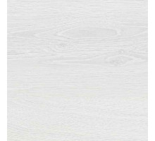 Ламинат Kastamonu Floorpan Grey FP 467 Улун
