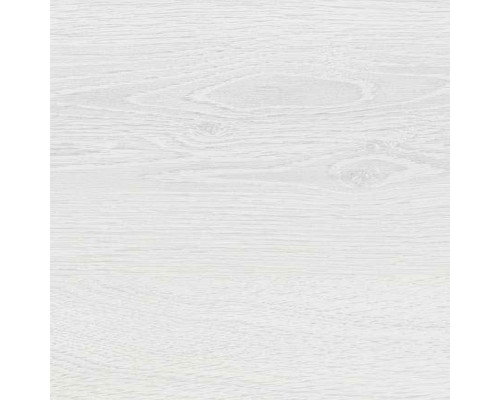 Ламинат Kastamonu Floorpan Grey FP 467 Улун
