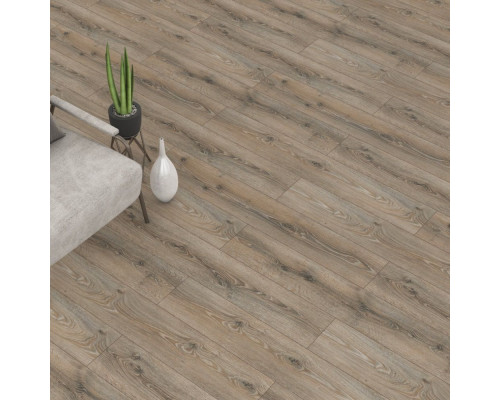 Ламинат Kastamonu Prime FR013 Нормандия
23736