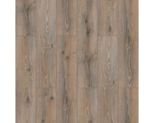 Ламинат Kastamonu Prime FR013 Нормандия
23736