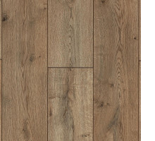 Ламинат Kastamonu Sunfloor 8-32 4V SF40 Дуб Вермонт
