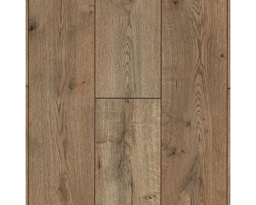 Ламинат Kastamonu Sunfloor 8-32 4V SF40 Дуб Вермонт
1400