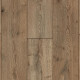 Ламинат Kastamonu Sunfloor 8-32 4V SF40 Дуб Вермонт
1400