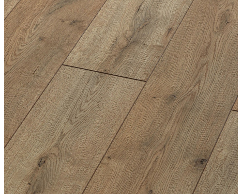 Ламинат Kastamonu Sunfloor 8-32 4V SF40 Дуб Вермонт
1400