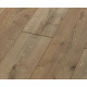 Ламинат Kastamonu Sunfloor 8-32 4V SF40 Дуб Вермонт
1400