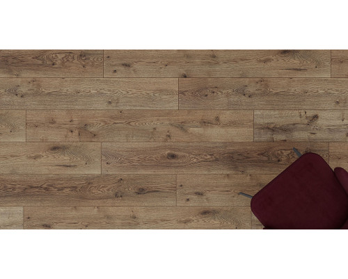 Ламинат Kastamonu Sunfloor 8-32 4V SF40 Дуб Вермонт
1400