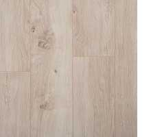 Ламинат Kastamonu Sunfloor 8-33 4V SF55 Дуб Эри
