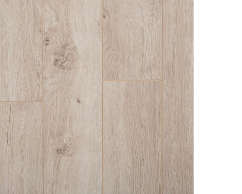 Ламинат Kastamonu Sunfloor 8-33 4V SF55 Дуб Эри
1427