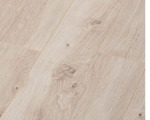 Ламинат Kastamonu Sunfloor 8-33 4V SF55 Дуб Эри
1427