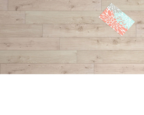 Ламинат Kastamonu Sunfloor 8-33 4V SF55 Дуб Эри
1427