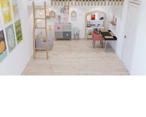 Ламинат Kastamonu Sunfloor 8-33 4V SF55 Дуб Эри
1427