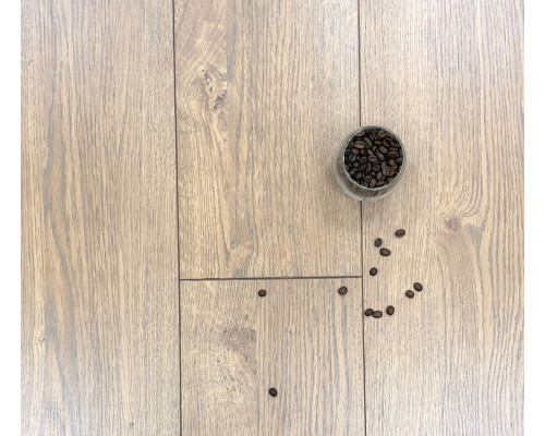 Ламинат Kastamonu Floorpan Black FP46 Дуб Пробковый
7174