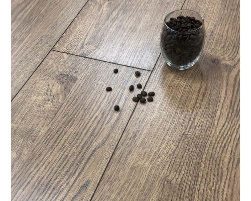 Ламинат Kastamonu Floorpan Black FP46 Дуб Пробковый
7174