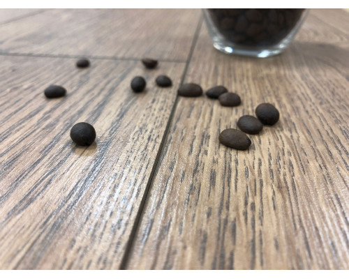 Ламинат Kastamonu Floorpan Black FP46 Дуб Пробковый
7174