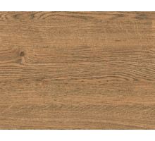 Ламинат Kastamonu Floorpan Black FP46 Дуб Пробковый
