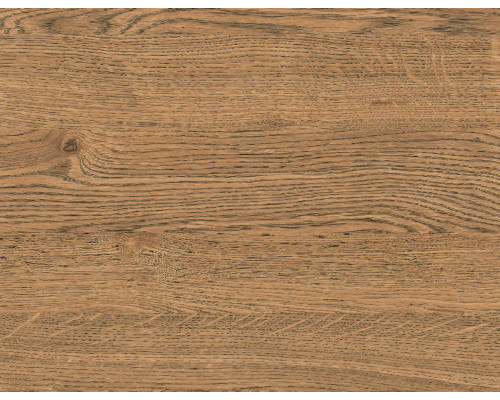 Ламинат Kastamonu Floorpan Black FP46 Дуб Пробковый
7174