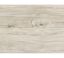 Ламинат Kastamonu Floorpan Black FP853 Дуб Кадьяк
