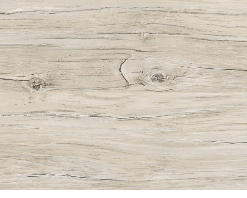 Ламинат Kastamonu Floorpan Black FP853 Дуб Кадьяк
5146