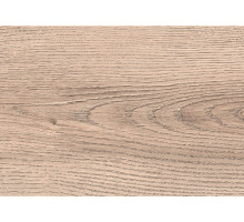 Ламинат Kastamonu Floorpan Orange FP952 Дуб Жемчужный
