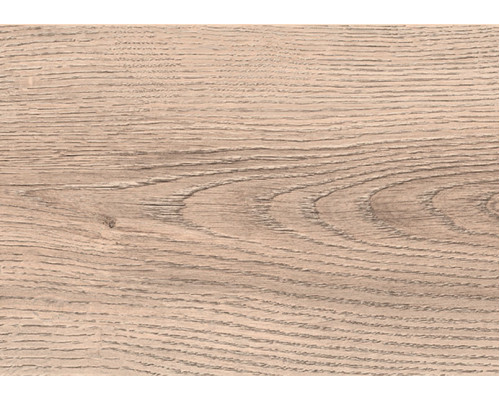 Ламинат Kastamonu Floorpan Orange FP952 Дуб Жемчужный
9592