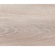 Ламинат Kastamonu Floorpan Yellow FP11 Дуб Пепельный
