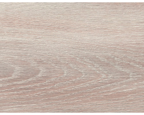 Ламинат Kastamonu Floorpan Yellow FP11 Дуб Пепельный
5352