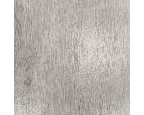 Ламинат Kronon Modern 1114 Дуб Светлый
2207