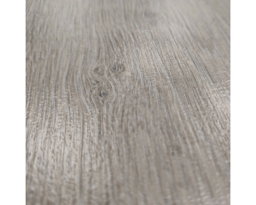 Ламинат Kronon Modern 1114 Дуб Светлый
2207