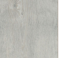 Ламинат Kronon Modern 1114 Дуб Светлый
