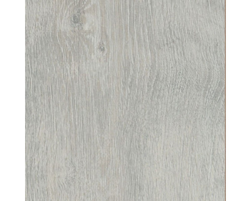 Ламинат Kronon Modern 1114 Дуб Светлый
2207