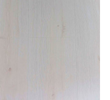 Ламинат Kronon Modern 510 Дуб Милано
