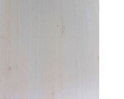 Ламинат Kronon Modern 510 Дуб Милано
7301