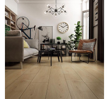 Ламинат Kronopol Movie Aqua Zero D40154 Дуб Музыкальный
