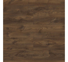 Ламинат Kronopol Platinium Enigma Aqua Block D3340 Дуб Кора
