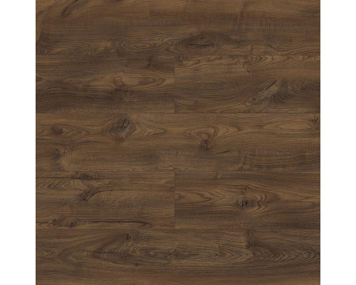 Ламинат Kronopol Platinium Enigma Aqua Block D3340 Дуб Кора
19256