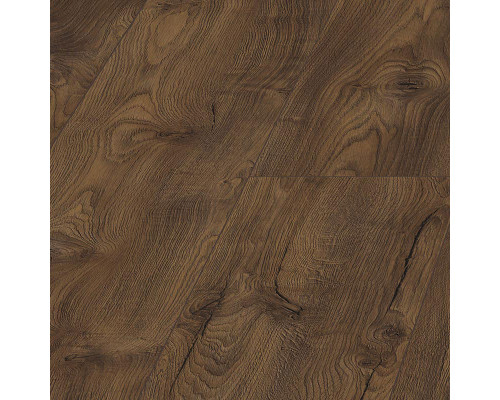 Ламинат Kronopol Platinium Enigma Aqua Block D3340 Дуб Кора
19256