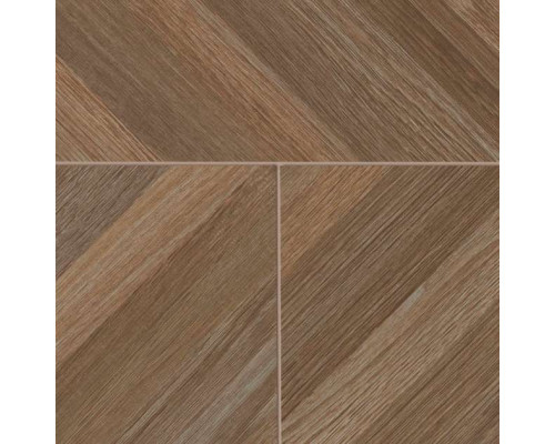 Ламинат Kronopol Platinium Paloma D4560 Дуб Кико
