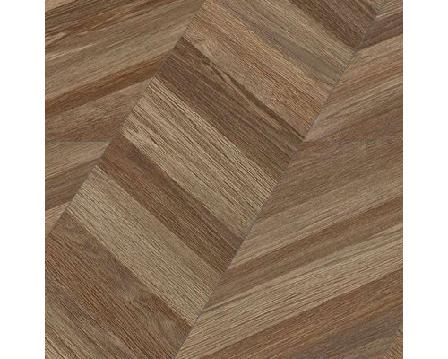 Ламинат Kronopol Platinium Paloma D4560 Дуб Кико
